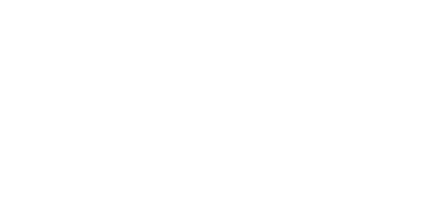 星 Hoshi