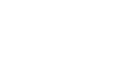陽 Yo