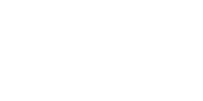 空 Sora