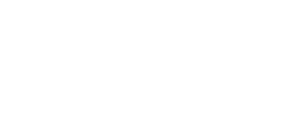 森 Mori