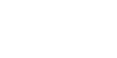 風 Kaze