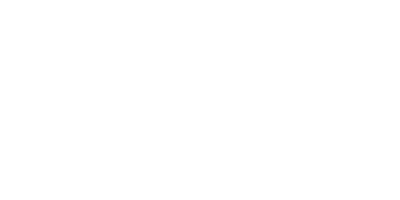 稜 Ryo