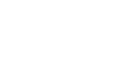 然 Zen