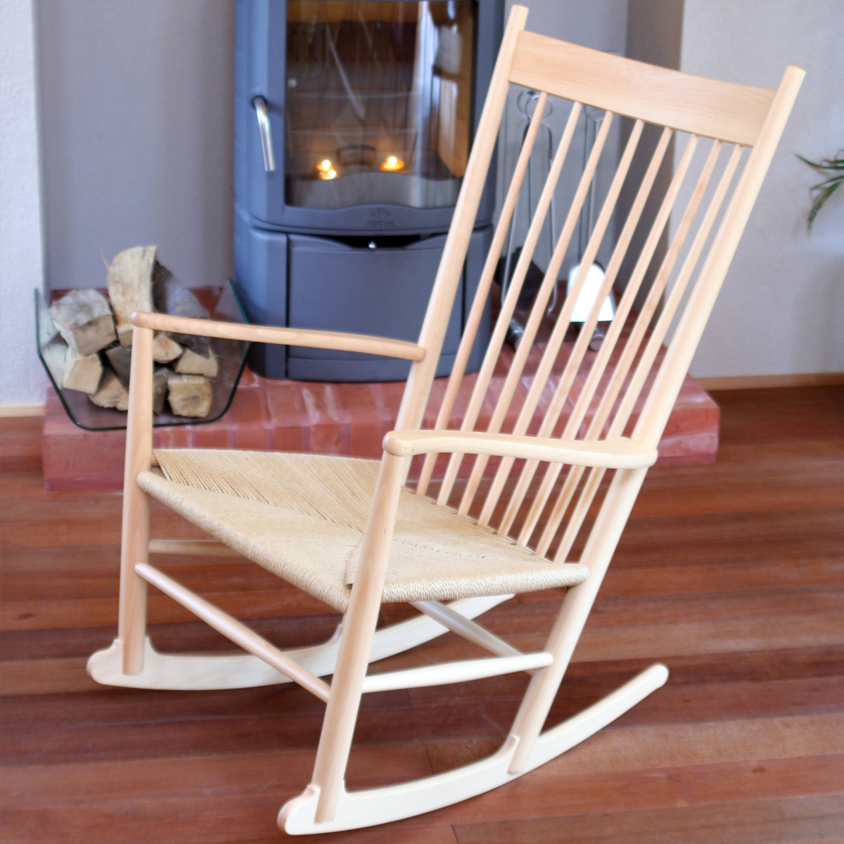 品質満点！ ふくろうの椅子 その他椅子、スツール、座椅子 - leauduvalenciennois.fr